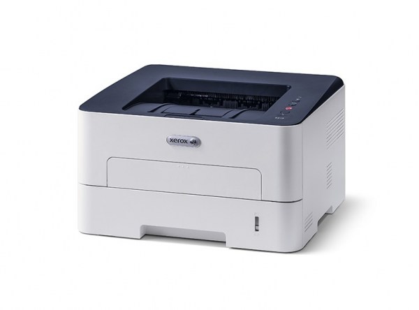 Принтер Xerox B210 — изображение 2