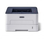 Принтер Xerox B210