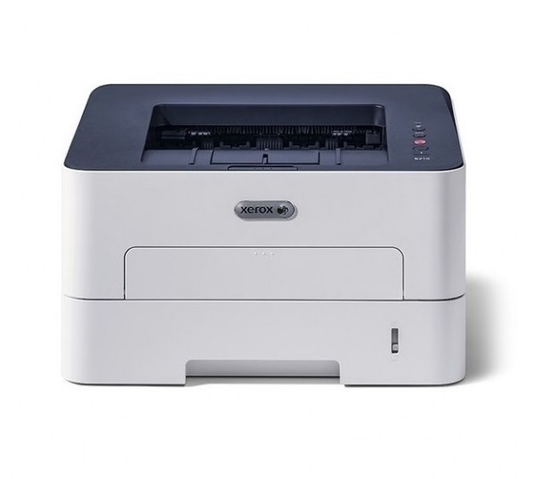 Принтер Xerox B210 — изображение 1