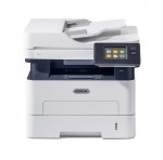 МФУ Xerox B215