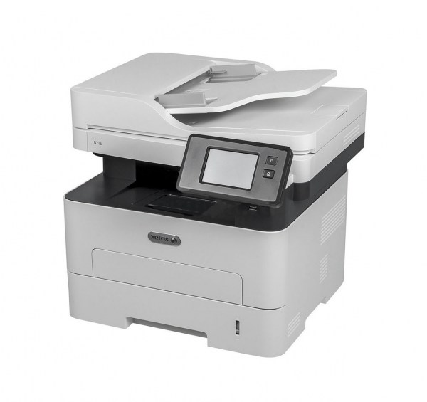 МФУ Xerox B215 — изображение 2