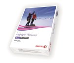 Бумага XEROX Марафон Премьер — изображение 2