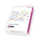 Бумага XEROX Марафон Премьер