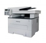 МФУ Pantum M6800FDW — изображение 2