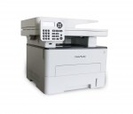 МФУ Pantum M6700DW — изображение 2