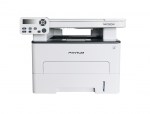 МФУ Pantum M6700DW