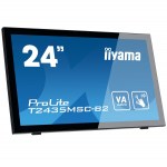 ЖКИ монитор Iiyama ProLite T2435MSC-B2 — изображение 2