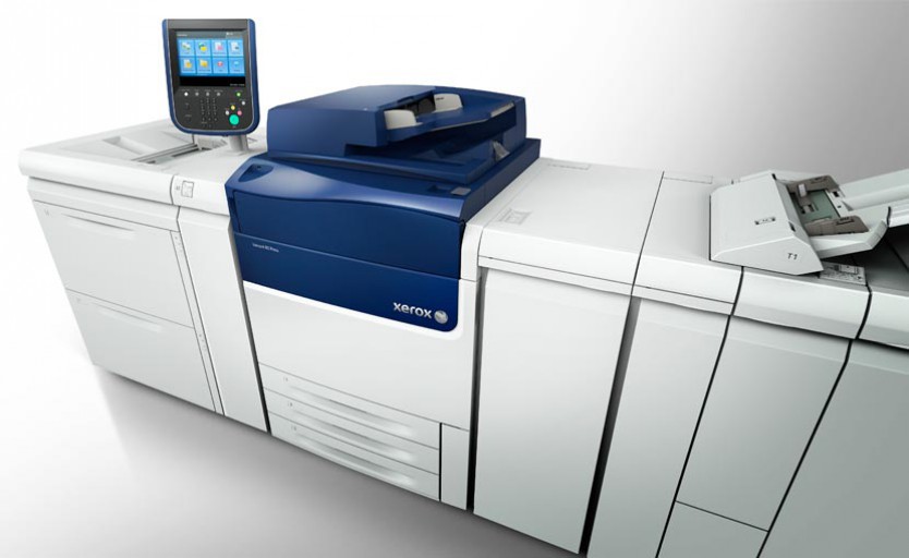 Xerox печать. Принтер Xerox Versant 80 Press. Цифровая печатная машина Xerox Versant. Цифровая печатная машина Xerox Versant 180. Xerox v-180.