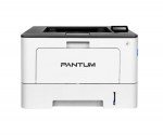 Принтер Pantum BP5100DN