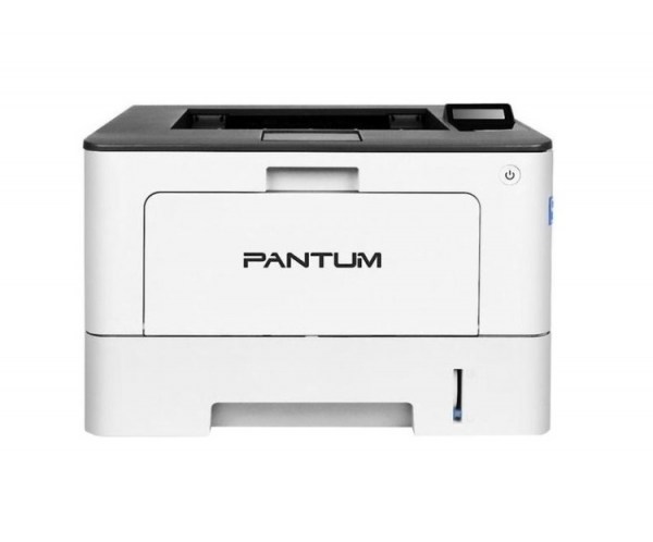 Принтер Pantum BP5100DN — изображение 1