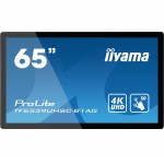 ЖКИ монитор Iiyama ProLite TF6539UHSC-B1AG