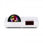 Проектор Byintek C600WST