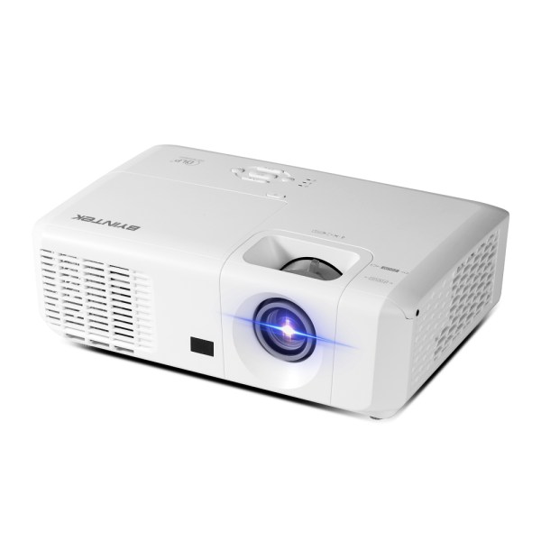 Проектор Byintek BD600 — изображение 2