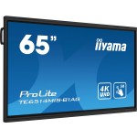 Монитор Iiyama ProLite TE6514MIS-B1AG — изображение 2