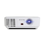 Проектор Byintek BD600