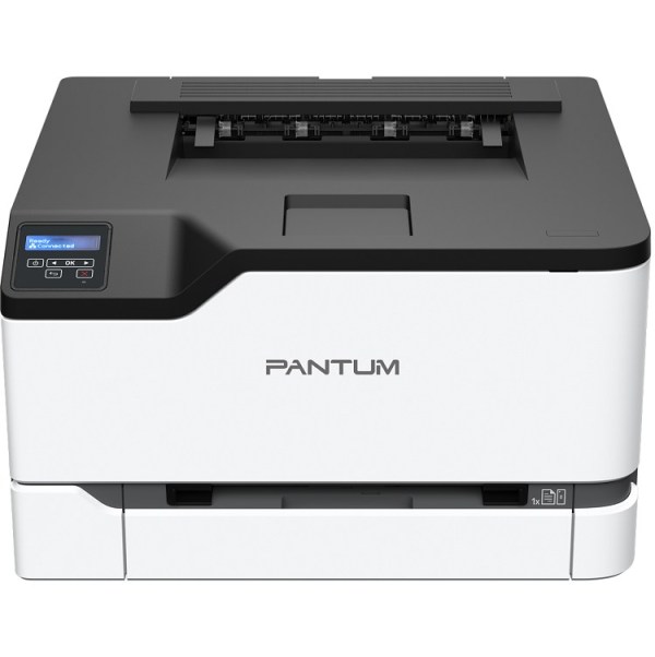CP2200DW-DN(1) Принтер Pantum CP2200DW — изображение 1