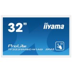 ЖКИ монитор Iiyama ProLite TF3239MSC-W1AG