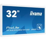 ЖКИ монитор Iiyama ProLite TF3239MSC-W1AG — изображение 2