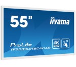 Монитор Iiyama ProLite TF5539UHSC-W1AG — изображение 2