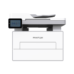 МФУ Pantum BM4210ADW