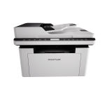 МФУ Pantum BM2300AW — изображение 4