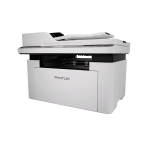 МФУ Pantum BM2300AW — изображение 3