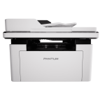 МФУ Pantum BM2300AW