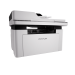 МФУ Pantum BM2300AW — изображение 2