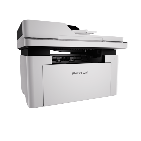 МФУ Pantum BM2300AW — изображение 2