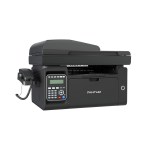 МФУ Pantum M6607NW — изображение 2