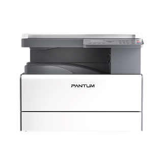 主图BM230N (1) МФУ Pantum BM230N — изображение 1