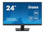 Монитор IIYAMA XU2493HSU-B7